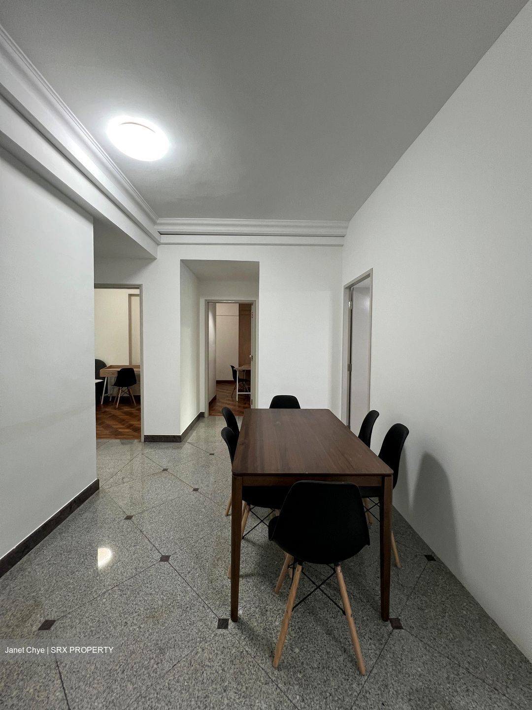 Royal Palm Mansions (D5), Condominium #559873461